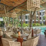 Condominio De Lujo En Tulum Con Jacuzzi Privado